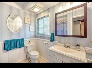 1703 268th Pl, Ocean Park, WA