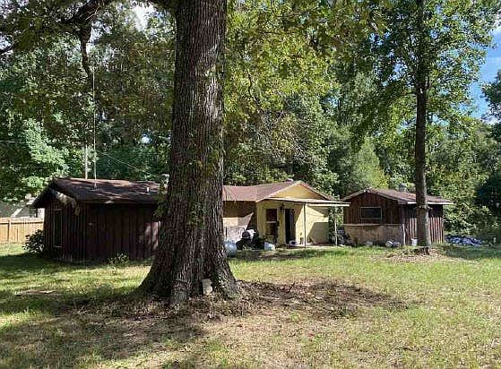 2nd image of 531 Driftwood Dr