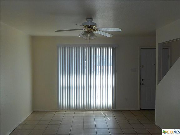 2nd image of 4303 Alan Kent Dr APT D