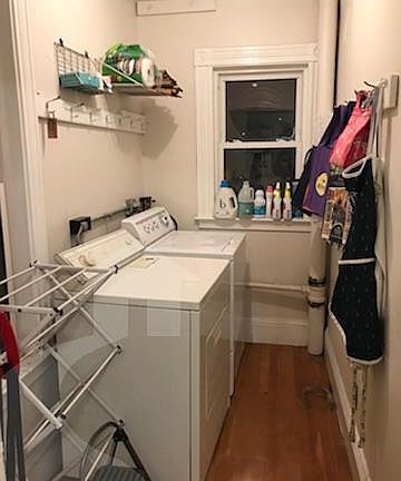 5th image of 19 Miller Ave #1