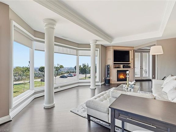 5th image of 174 Mountain Park Ave #2W
