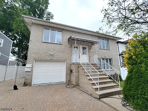154 Norwood Ave #2 Photo 1