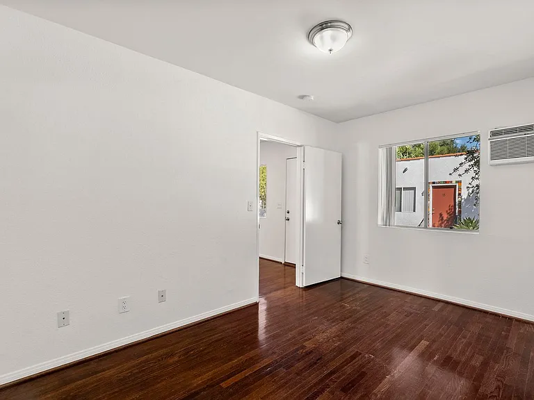 5433 Abbott Pl #12 — Photo 23