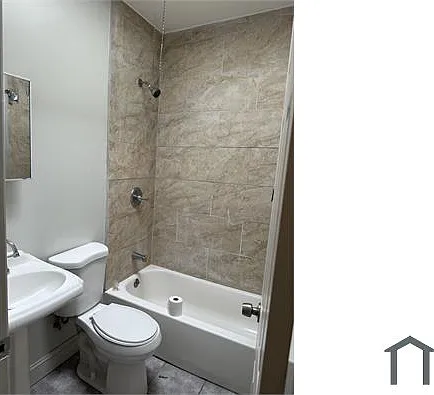 2 bed, 740 sqft, $1,295 — Photo 2
