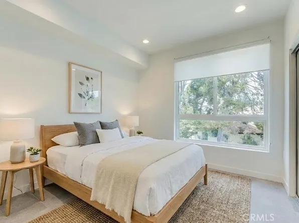 214 S Westmoreland Ave #5, Los Angeles, CA 90004