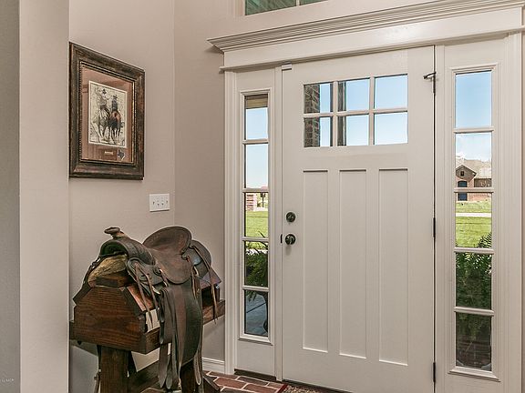 5th image of 8751 Lupine Dr