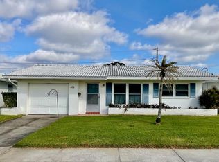 3735 100th Pl N #3735, Pinellas Park, FL 33782