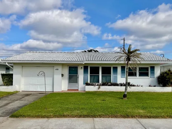 3735 100th Pl N #3735, Pinellas Park, FL 33782