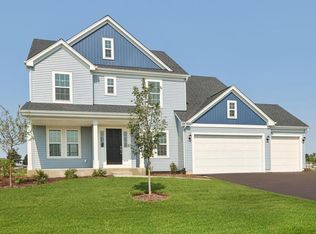 3993 Whiting STREET, Delavan, WI 53115