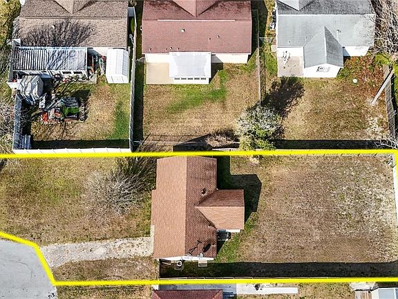 3rd image of 7209 Dipaola Dr