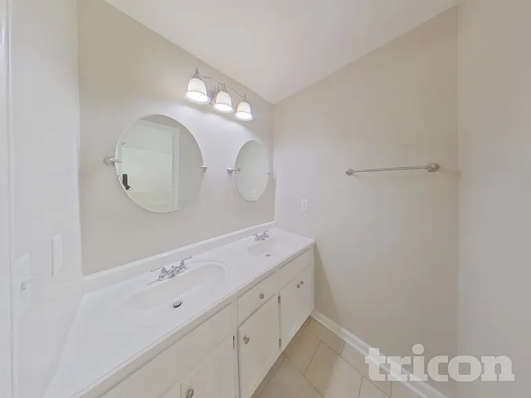 120 Canal Pl — Photo 21