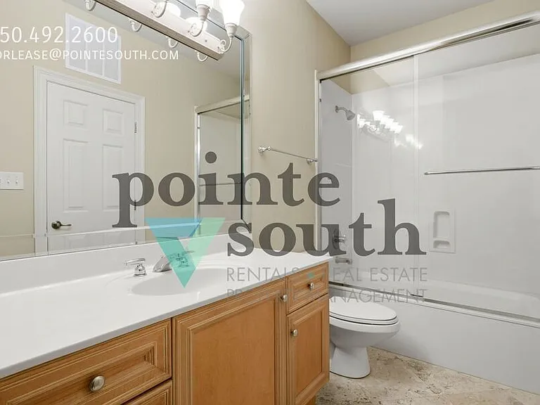 724 Harbor Blvd #101 — Photo 26
