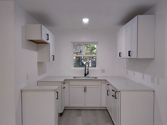 2nd image of 101 Larry Ln
