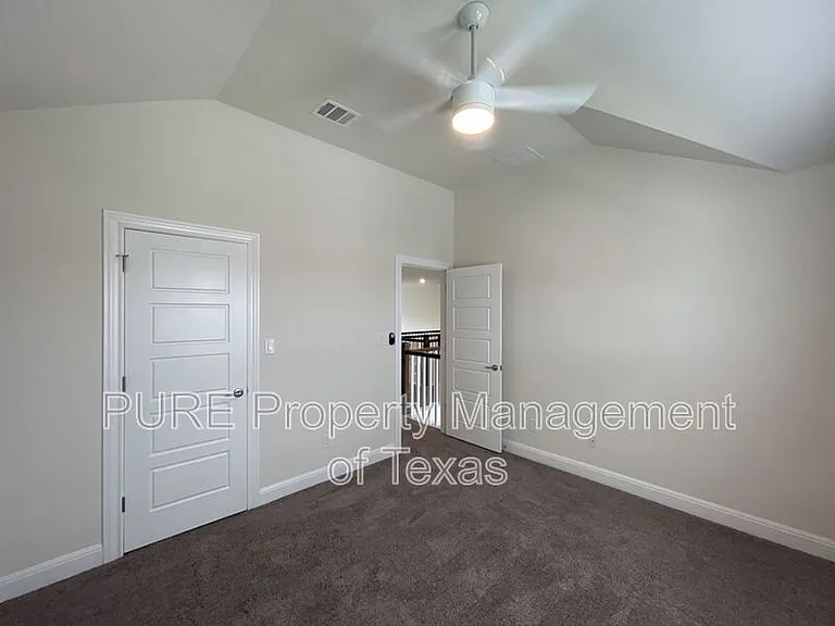 716 Expedition Way — Photo 54