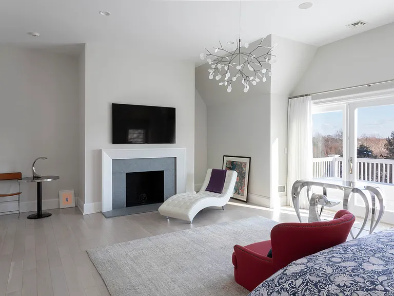 5 Cody Way — Photo 16