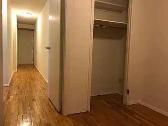 Rented by Avenues Real Estate