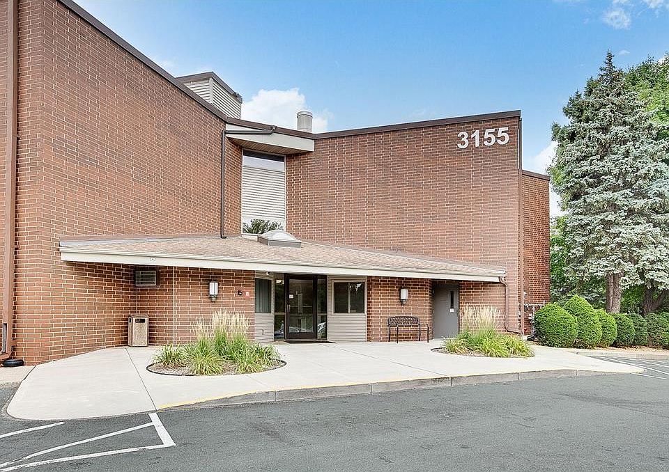 1st image of 3155 Coachman Rd APT 308
