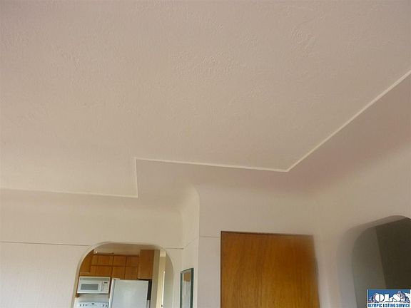 5th image of 606 S C St