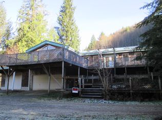 80221 Hamlet Rd, Seaside, OR 97138