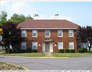 1st image of 4372 Trafton Arch