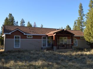 11309 Burlwood Dr, La Pine, OR 97739