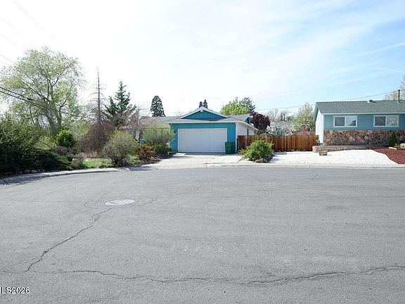 2nd image of 1175 Kelly Dr