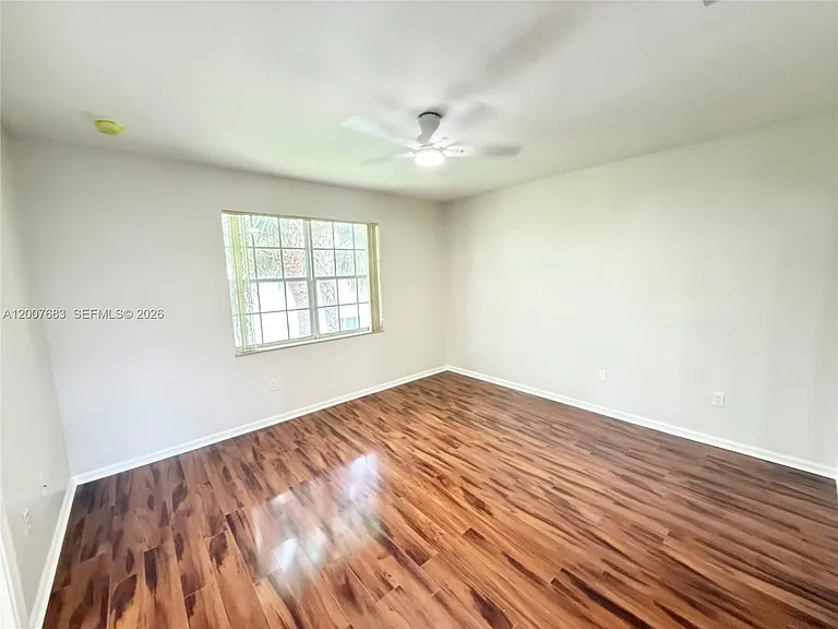 2674 SW 84th Ter #102 — Photo 35