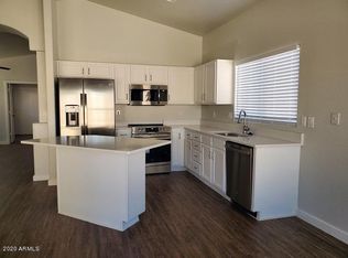 4740 E Dry Creek Rd, Phoenix, AZ 85044