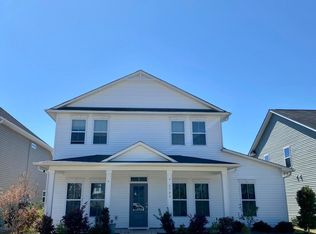 4795 Tupelo Dr, Wilmington, NC 28411