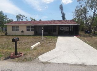 102 Oregon Rd W, Lehigh Acres, FL 33936