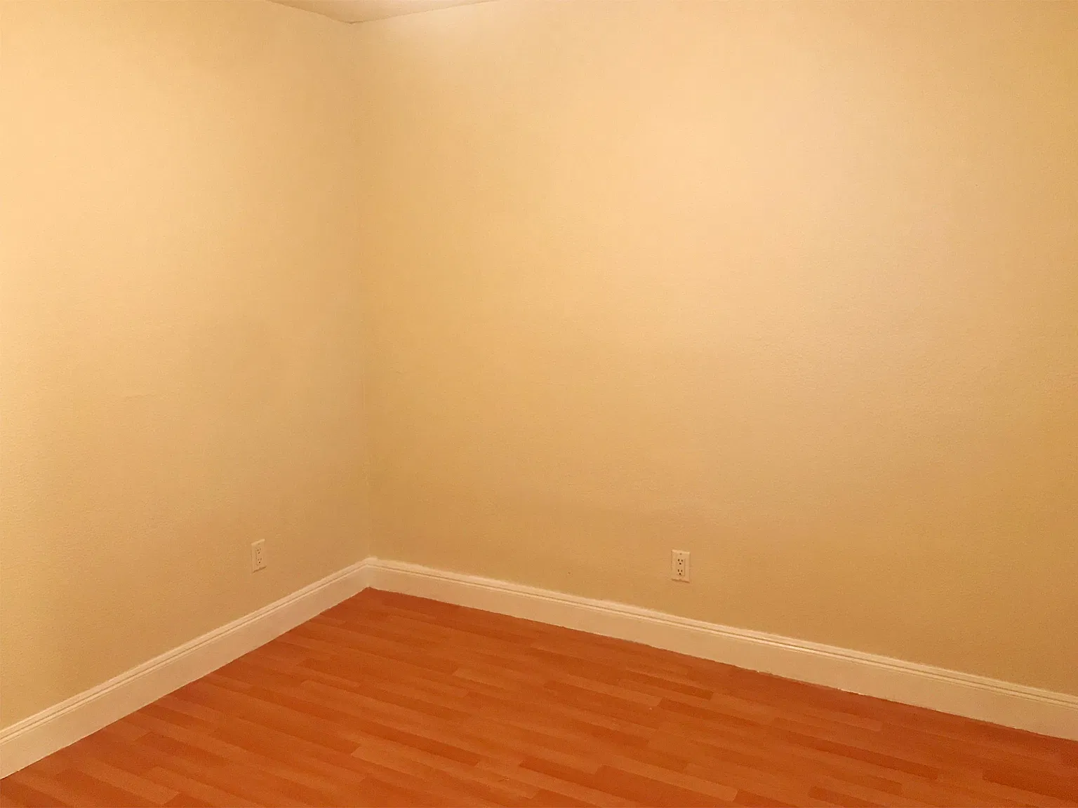 591 Monterey Blvd San Francisco Ca 94127 Hhl (Pv) - 4 — Photo 2