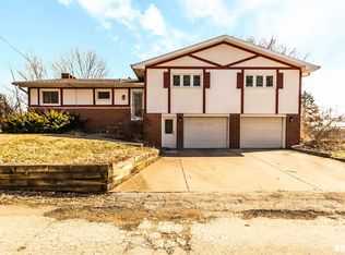 30342 Grandview Ter, Mackinaw, IL 61755