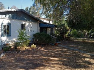 1580 Wilson Rd, Ramona, CA 92065