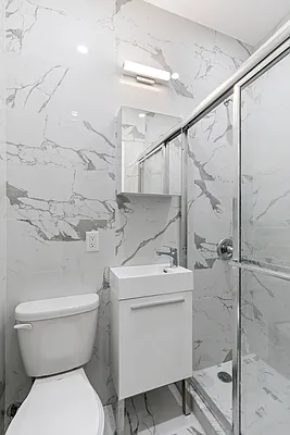 Rented by Douglas Elliman | media 6