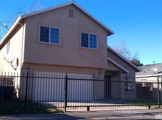 5684 28th St, Sacramento, CA