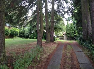 7336 38th Ave NE, Seattle, WA 98115