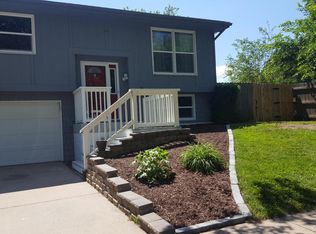 4845 S 54th St, Lincoln, NE 68516