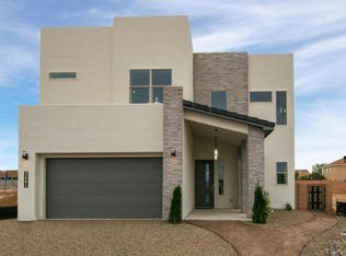 2461 Lynn Dr SE, Rio Rancho, NM 87124