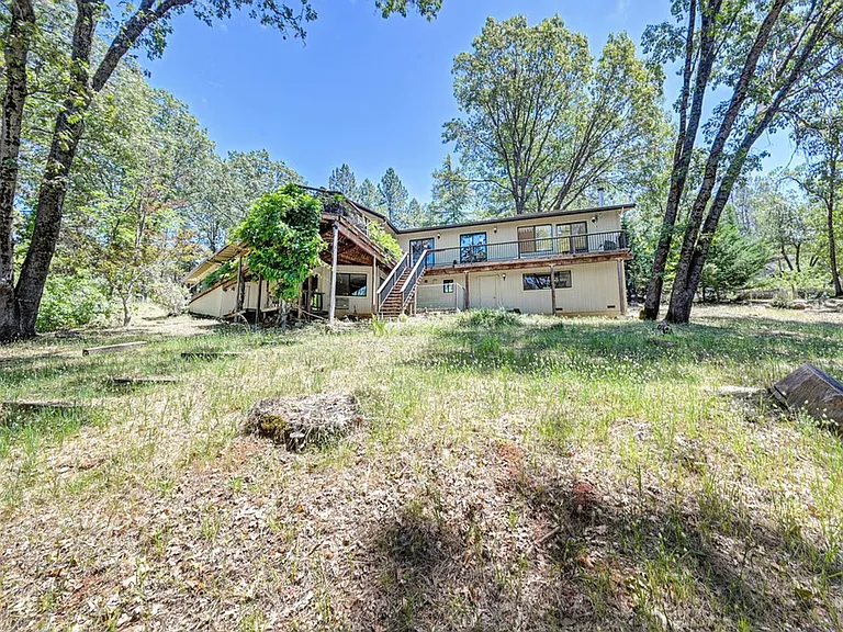 16832 Alice Way — Photo 4