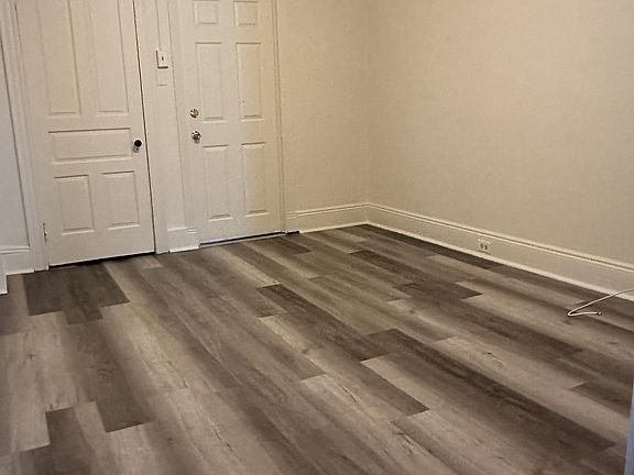5th image of 539 E Chestnut St #16146714