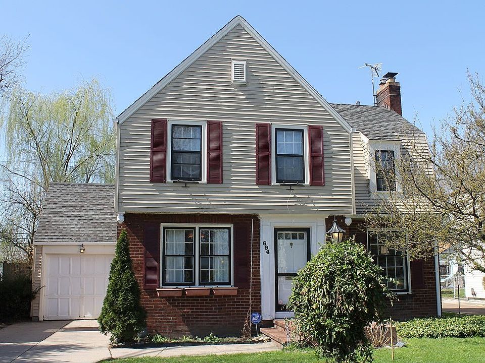 1st image of 694 Starin Ave