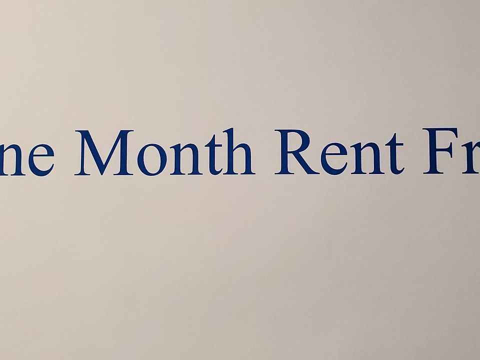 1st image of 771 35th Ave APT 2