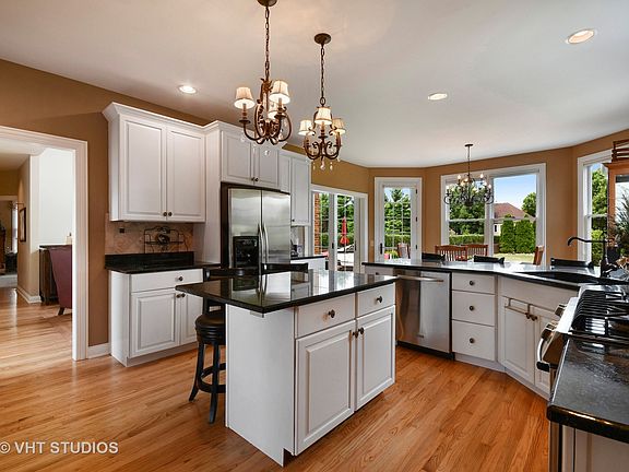 5th image of 24516 W Royal Portrush Dr
