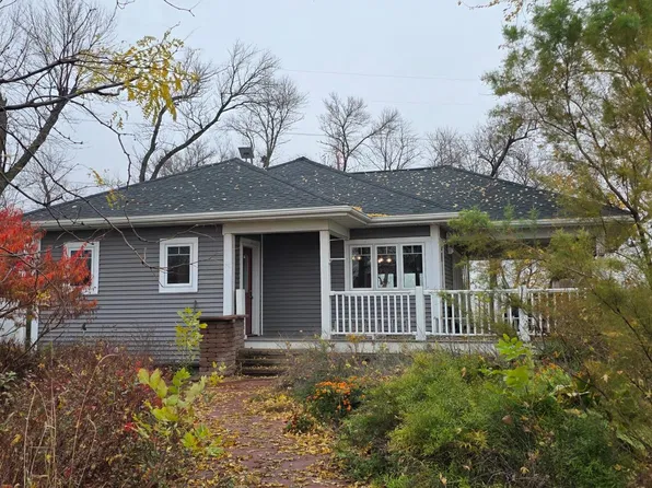 5349 260th Ave, Granite Falls, MN 56241
