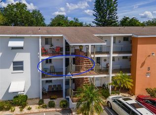 2129 Canal Dr #B21, Bradenton, FL 34207