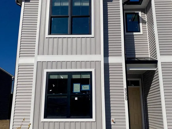 8329 Paramount Point, Winnabow, NC 28479