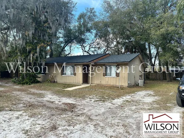 1912 Wizard Ct, Longwood, FL 32750