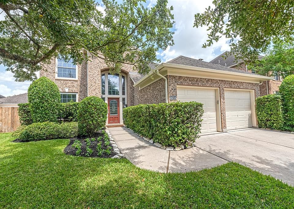 1st image of 16714 Red Falls Cir