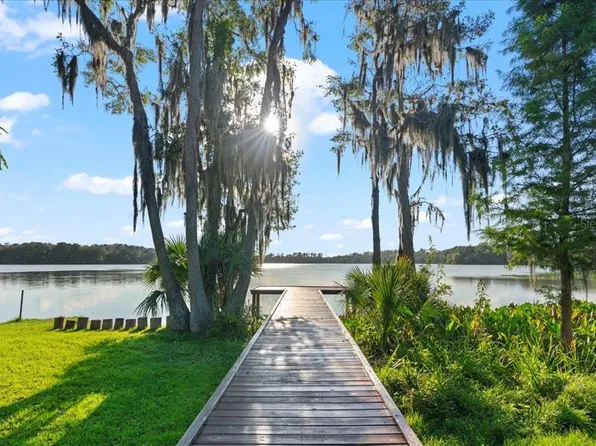 2514 SW 14th Dr, Gainesville, FL 32608