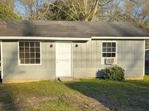 963 McRae Ave, Mobile, AL 36606